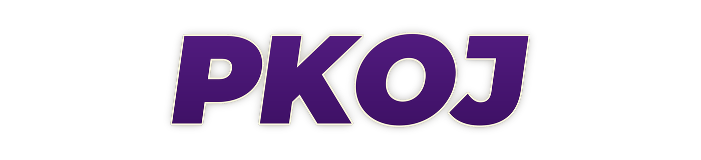 pkoj